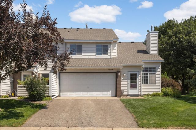 12830 Echo Lane, Apple Valley, MN 55124