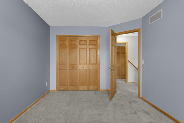12830 Echo Lane, Apple Valley, MN 55124