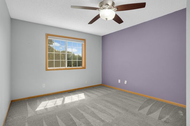 12830 Echo Lane, Apple Valley, MN 55124