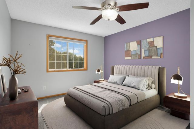 12830 Echo Lane, Apple Valley, MN 55124