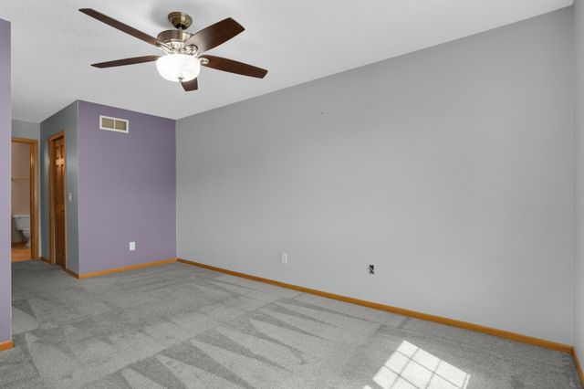 12830 Echo Lane, Apple Valley, MN 55124