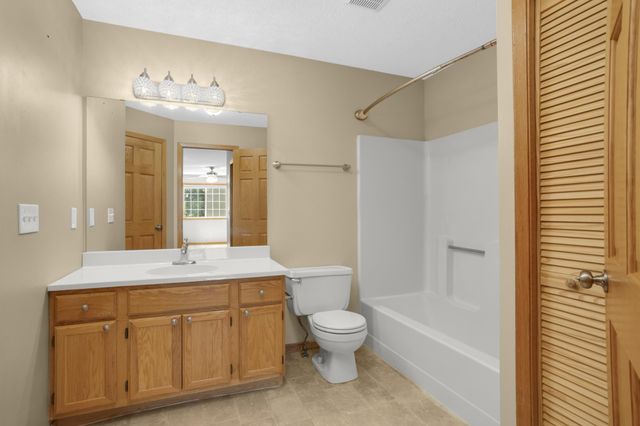 12830 Echo Lane, Apple Valley, MN 55124
