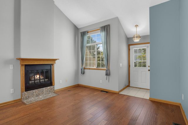12830 Echo Lane, Apple Valley, MN 55124
