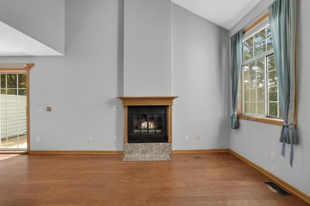 12830 Echo Lane, Apple Valley, MN 55124