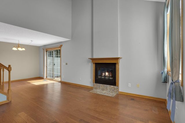 12830 Echo Lane, Apple Valley, MN 55124