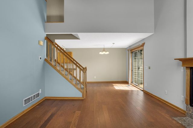 12830 Echo Lane, Apple Valley, MN 55124