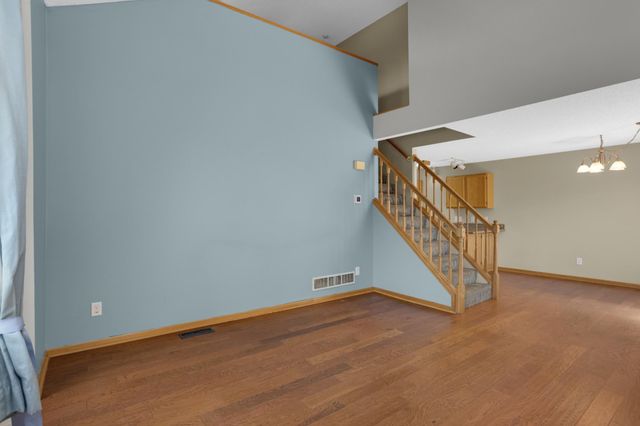 12830 Echo Lane, Apple Valley, MN 55124