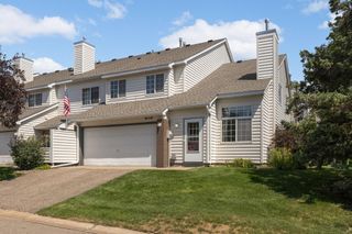 12830 Echo Lane, Apple Valley, MN 55124
