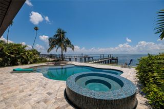 3319 BAYSHORE BOULEVARD NE, St Petersburg, FL 33703