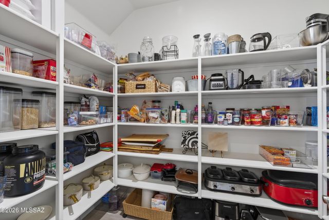 12724 N Watkins Avenue, Marana, AZ 85653