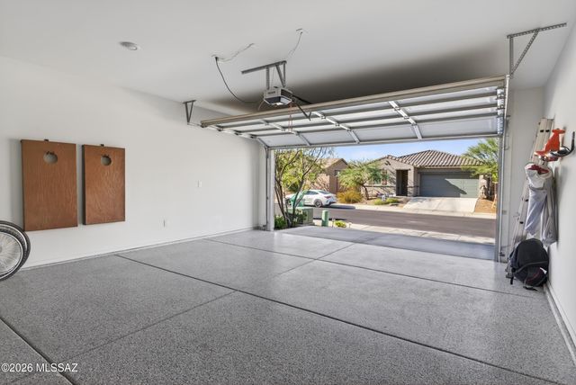 12724 N Watkins Avenue, Marana, AZ 85653