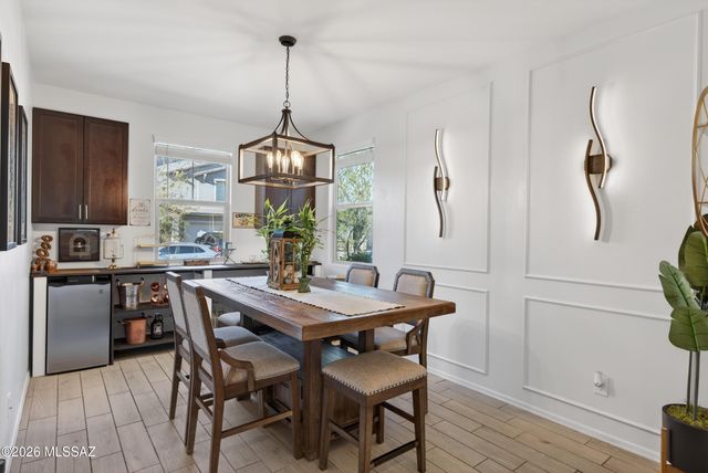 12724 N Watkins Avenue, Marana, AZ 85653