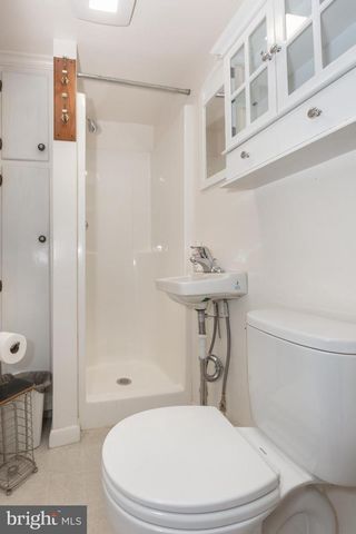 17 YORK ST, Taneytown, MD 21787