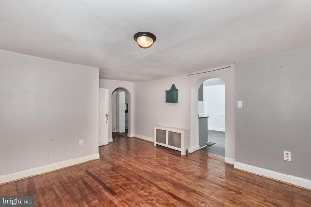 17 YORK ST, Taneytown, MD 21787