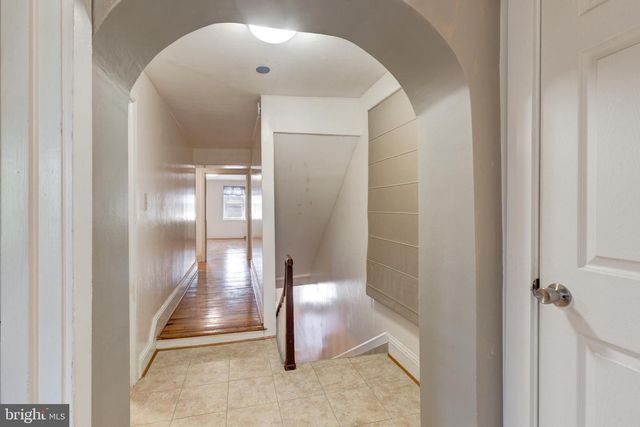 17 YORK ST, Taneytown, MD 21787