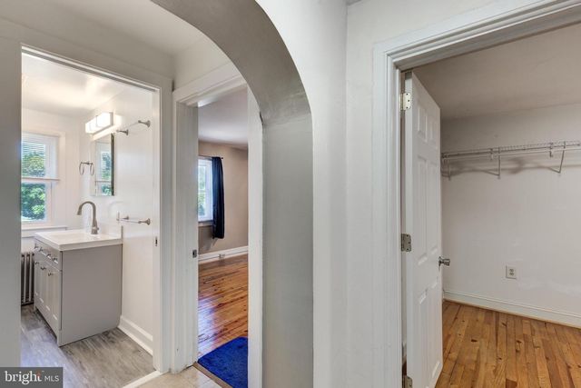 17 YORK ST, Taneytown, MD 21787