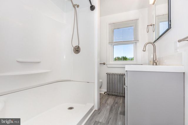 17 YORK ST, Taneytown, MD 21787