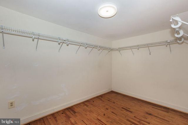 17 YORK ST, Taneytown, MD 21787