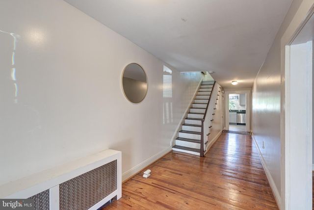 17 YORK ST, Taneytown, MD 21787