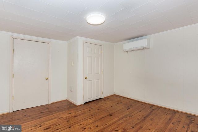 17 YORK ST, Taneytown, MD 21787