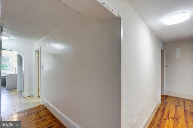 17 YORK ST, Taneytown, MD 21787