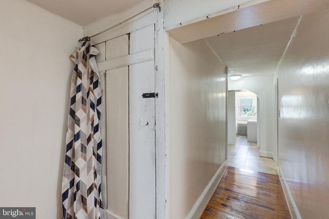 17 YORK ST, Taneytown, MD 21787