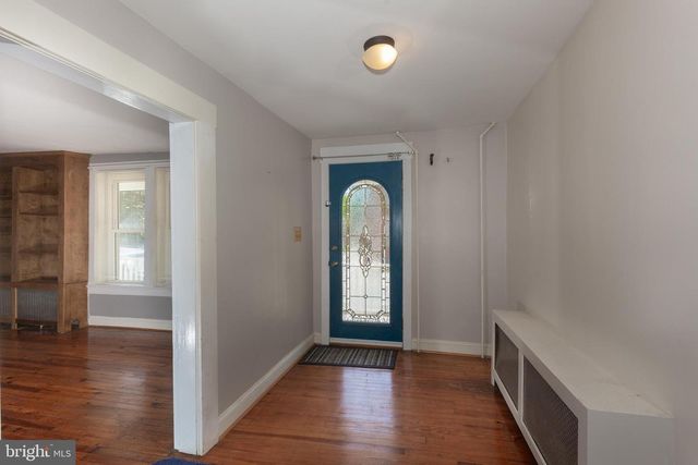 17 YORK ST, Taneytown, MD 21787