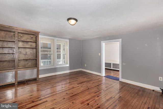 17 YORK ST, Taneytown, MD 21787