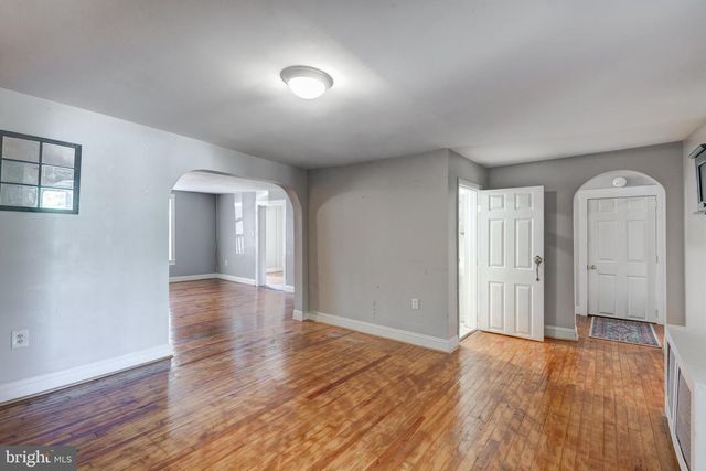 17 YORK ST, Taneytown, MD 21787