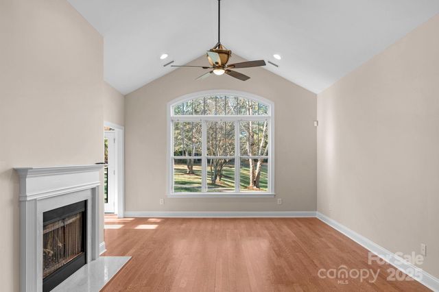 3038 Bellasera Way, Matthews, NC 28105