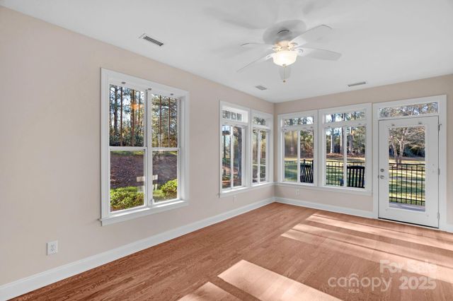 3038 Bellasera Way, Matthews, NC 28105