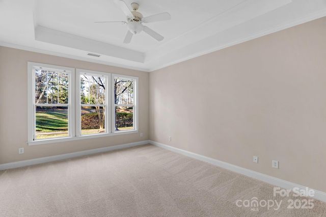 3038 Bellasera Way, Matthews, NC 28105