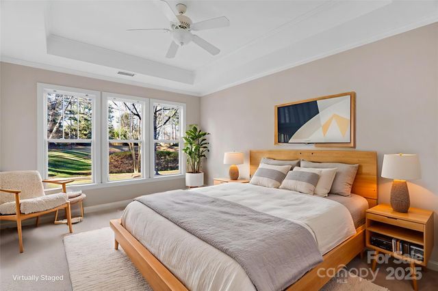 3038 Bellasera Way, Matthews, NC 28105