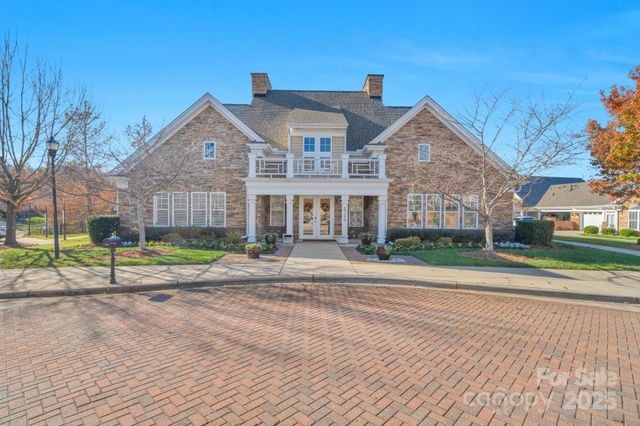 3038 Bellasera Way, Matthews, NC 28105
