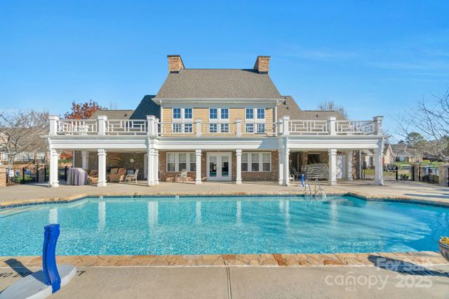 3038 Bellasera Way, Matthews, NC 28105