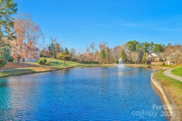 3038 Bellasera Way, Matthews, NC 28105