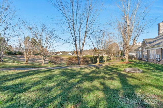 3038 Bellasera Way, Matthews, NC 28105