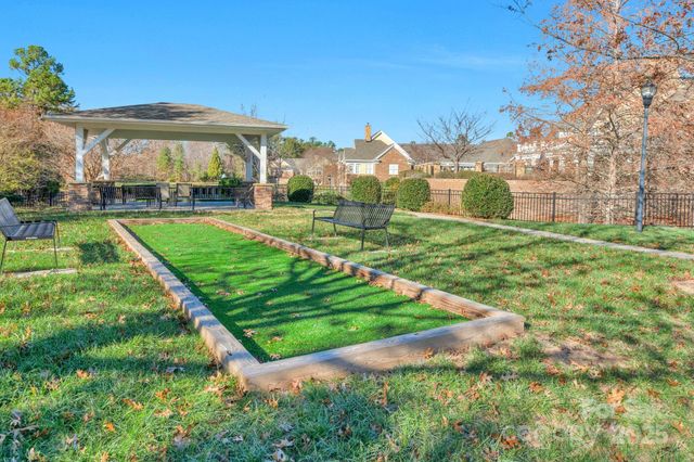 3038 Bellasera Way, Matthews, NC 28105