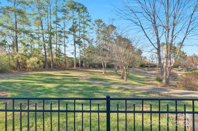 3038 Bellasera Way, Matthews, NC 28105