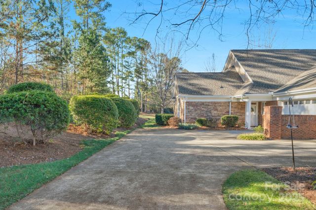 3038 Bellasera Way, Matthews, NC 28105