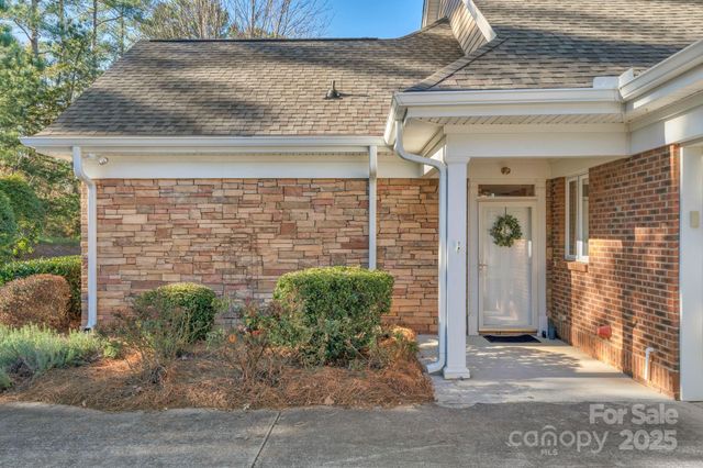 3038 Bellasera Way, Matthews, NC 28105