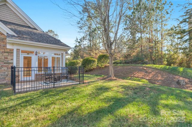 3038 Bellasera Way, Matthews, NC 28105