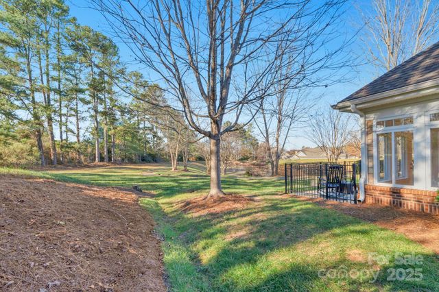 3038 Bellasera Way, Matthews, NC 28105