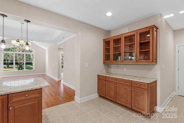 3038 Bellasera Way, Matthews, NC 28105