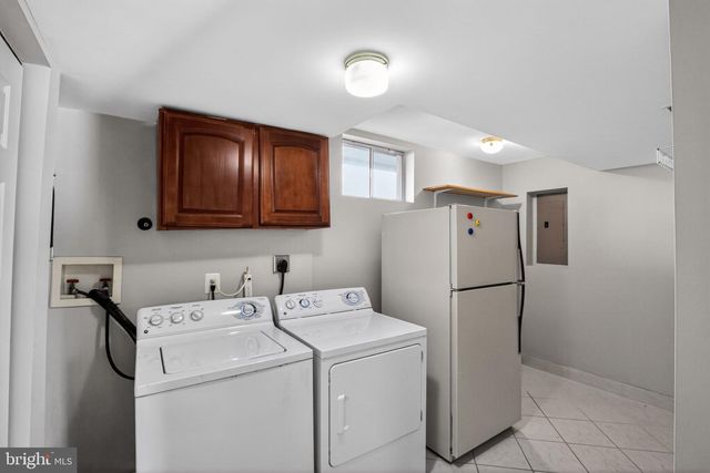 5828 RUXTON DR, Woodbridge, VA 22193