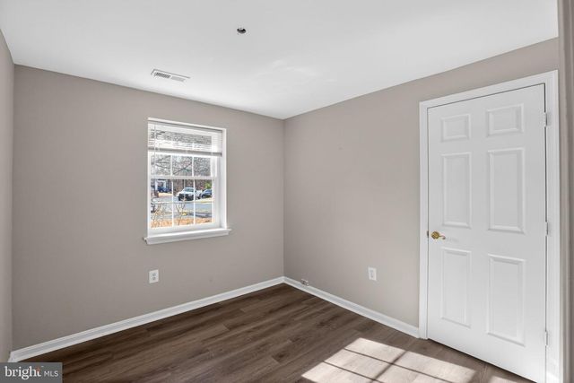 5828 RUXTON DR, Woodbridge, VA 22193