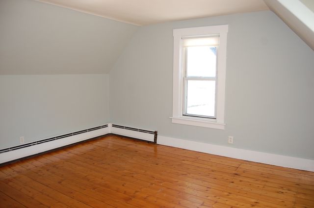 414 Central Street, Holliston, MA 01746