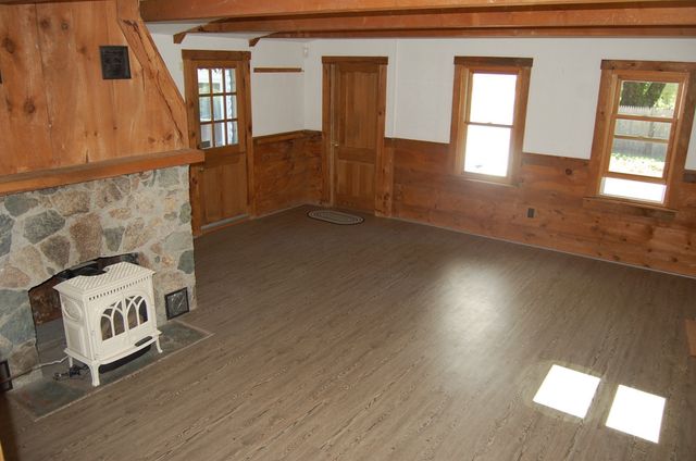414 Central Street, Holliston, MA 01746