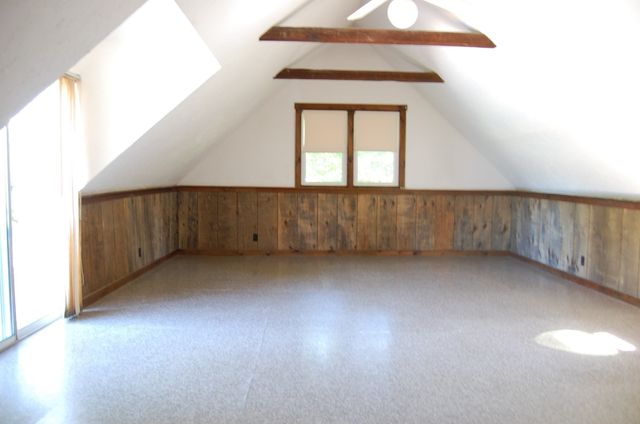 414 Central Street, Holliston, MA 01746