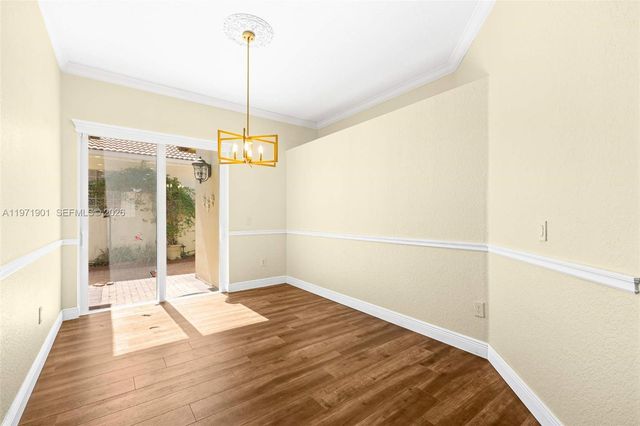 14756 NW 88th Ave, Miami Lakes, FL 33018